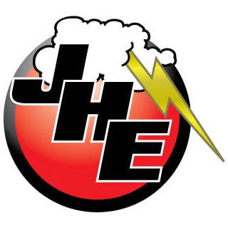John Hope Electric