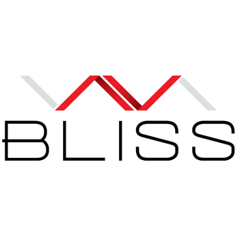 AV Bliss - Your technology partner. - Audio/Visual Equipment Rental Near Me AV Bliss - Your technology partner. - Audio/Visual Equipment Rental Near Me