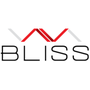 Photo of AV Bliss