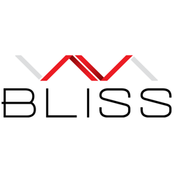 AV Bliss - Your technology partner.