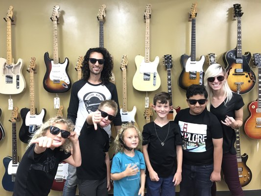 Book a Free Lesson Today! - Our approach is a blend of music, mindset, and motivation. A flow of accomplishments and ‘aha’ moments, one after another. Building your confidence, knowledge, and creativity UNTIL you’ve not only mastered the music, but mastered your mind. Book a free lesson today! Book a Free Lesson Today! - Our approach is a blend of music, mindset, and motivation. A flow of accomplishments and ‘aha’ moments, one after another. Building your confidence, knowledge, and creativity UNTIL you’ve not only mastered the music, but mastered your mind. Book a free lesson today!