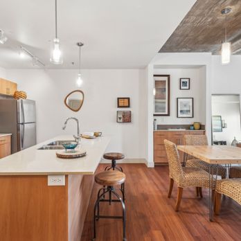 2020 Lawrence Apartments - Apartments Near Me - Denver, Colorado 2020 Lawrence Apartments - Apartments Near Me - Denver, Colorado