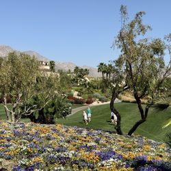 Tradition Golf Club