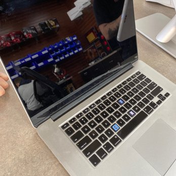 Dr Digital - Clean screen! - Mobile Phone Repair Near Me - Sherman Oaks, California Dr Digital - Clean screen! - Mobile Phone Repair Near Me - Sherman Oaks, California