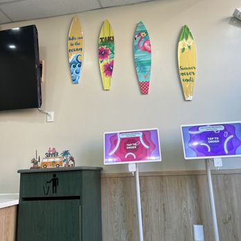 Moku Hawaiian BBQ - Barbeque Near Me - Berkeley, California