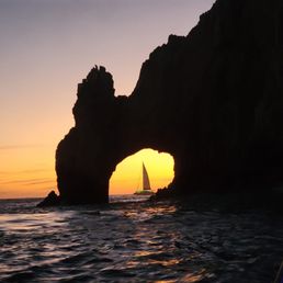 Private Sunset Cruise Private Sunset Cruise