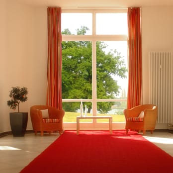 Beauty Klinik an der Alster - PD Dr.Dr. Bernd Klesper - Cosmetic Surgeons Near Me - Hamburg, HH Beauty Klinik an der Alster - PD Dr.Dr. Bernd Klesper - Cosmetic Surgeons Near Me - Hamburg, HH