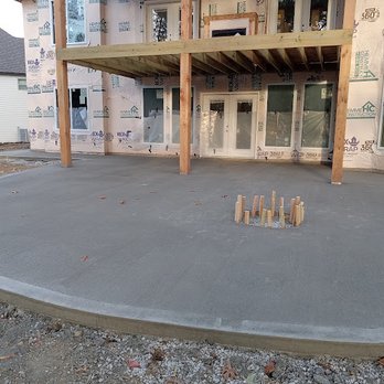 J Lage's Concrete - Masonry/Concrete Near Me J Lage's Concrete - Masonry/Concrete Near Me