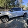 Photo of Kingdom Coverings - Nor Cal Tint Zone
