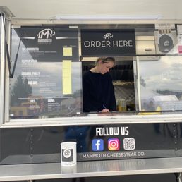 Super friendly staff Super friendly staff