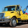 Photo of Continental Heavy Haul