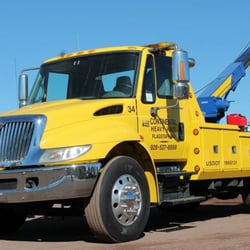 Continental Heavy Haul - Heavy Duty Tow Truck http://chhtow.com/ https://plus.google.com/100589754582297353835
