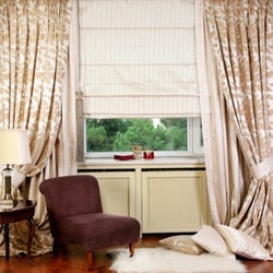 K & L Kathi’s Window Fashions