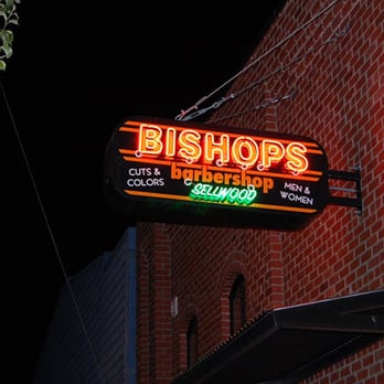 Hannah Sign Systems - Graphic Design Near Me - Portland, Oregon Hannah Sign Systems - Graphic Design Near Me - Portland, Oregon