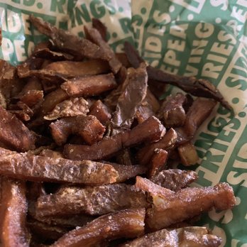 Wingstop - Chicken Wings Near Me - Orlando, Florida Wingstop - Chicken Wings Near Me - Orlando, Florida