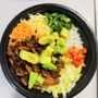 Taco Pros - Taylor & Ogden