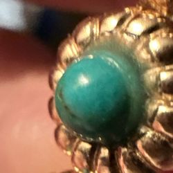 Enrico's Jewelry