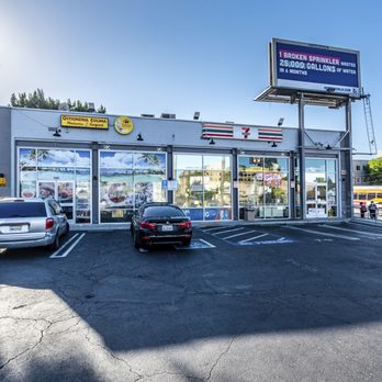 AMBIT Construction & Design - Bringing visions to life one project at a time! Another 7 eleven store in the neighborhood. - General Contractors Near Me - Pacoima, California AMBIT Construction & Design - Bringing visions to life one project at a time! Another 7 eleven store in the neighborhood. - General Contractors Near Me - Pacoima, California