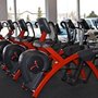 Photo of Snap Fitness - Edmonton South East