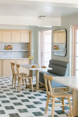 Bay Shores Peninsula Hotel by null