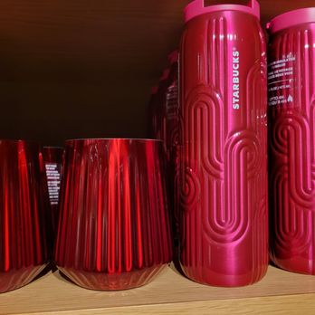 Starbucks - Possible gifts to your friends and or family - Coffee & Tea Near Me - Peoria, Arizona Starbucks - Possible gifts to your friends and or family - Coffee & Tea Near Me - Peoria, Arizona