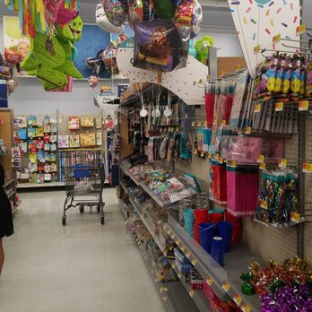 Walmart - Grocery Near Me - Honolulu, Hawaii Walmart - Grocery Near Me - Honolulu, Hawaii