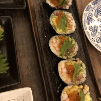 Chome - Guitly Totoro - Izakaya Near Me - San Francisco, California Chome - Guitly Totoro - Izakaya Near Me - San Francisco, California