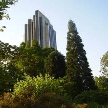 Planten un Blomen - Botanical Gardens Near Me - Hamburg, HH Planten un Blomen - Botanical Gardens Near Me - Hamburg, HH