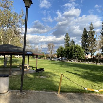 Duarte Recreational Trail - Day @ the park. - Hiking Near Me - Duarte, California