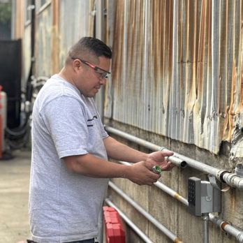 The Plumbing Two - Emergency Plumbing Services - Plumbing Near Me The Plumbing Two - Emergency Plumbing Services - Plumbing Near Me