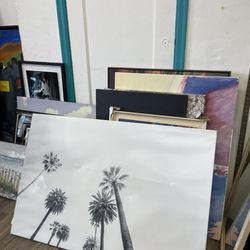 Out of the Closet - Folsom - Artwork