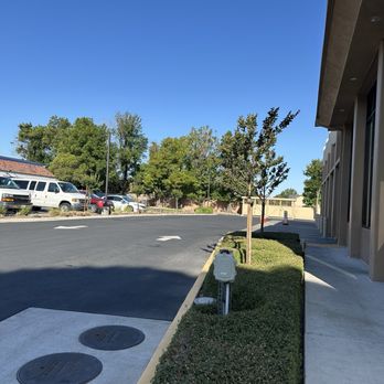 America's Tire - Nearby terrain to walk around coffee's shop - Tires Near Me - Pittsburg, California America's Tire - Nearby terrain to walk around coffee's shop - Tires Near Me - Pittsburg, California