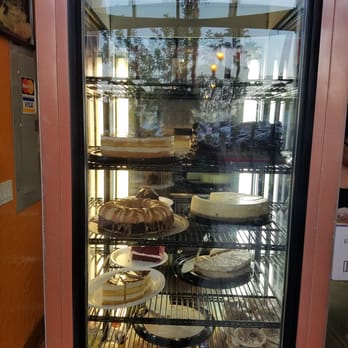 Cafe Canela - More sweets - Mexican Near Me - Lynwood, California Cafe Canela - More sweets - Mexican Near Me - Lynwood, California