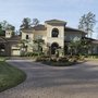 Photo of Jeff Gysin Real Estate