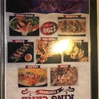Tram Chim Live King Crab - Vietnamese Near Me - Westminster, California Tram Chim Live King Crab - Vietnamese Near Me - Westminster, California