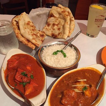 Spice Root - Indian Near Me - Williamstown, Massachusetts
