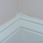 Photo of B. Flanigan's Home Fixes, LLC