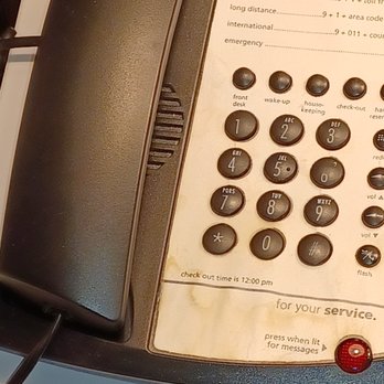 Hampton Inn Waldorf - Dust on the phone - Hotels Near Me - Waldorf, Maryland Hampton Inn Waldorf - Dust on the phone - Hotels Near Me - Waldorf, Maryland
