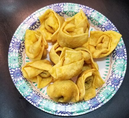 Authentic Kosher Chinese & Catering by null