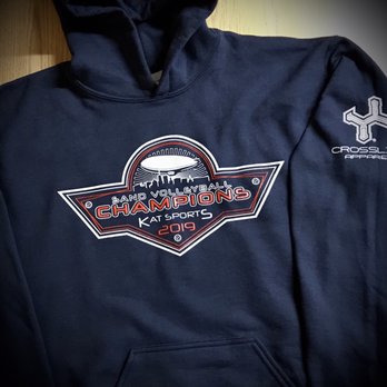 Crosslink Apparel - Screen Printing/T-Shirt Printing Near Me Crosslink Apparel - Screen Printing/T-Shirt Printing Near Me