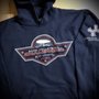 Crosslink Apparel