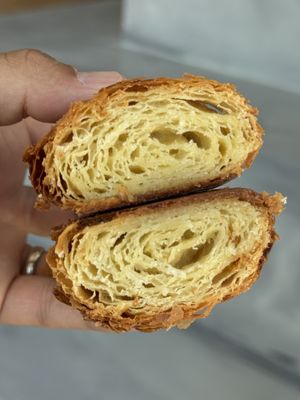 Bakery by Textbook by null