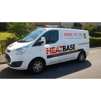 Heat Base Worcester - Plumbing Near Me - Worcester, WOR Heat Base Worcester - Plumbing Near Me - Worcester, WOR