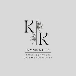 Kymskuts