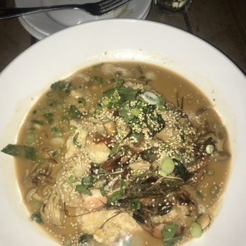 Leon's Full Service - Gastropubs Near Me - Decatur, Georgia