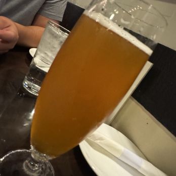 Alza Osteria - Pizza Near Me - Brea, California Alza Osteria - Pizza Near Me - Brea, California