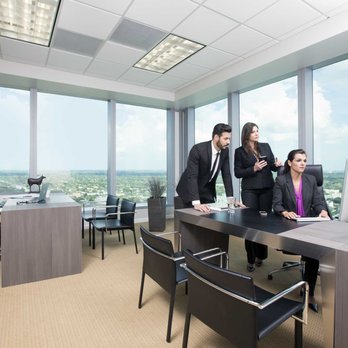 Anex Office - Anex Office Virtual Office - Shared Office Spaces Near Me - Miami, Florida Anex Office - Anex Office Virtual Office - Shared Office Spaces Near Me - Miami, Florida