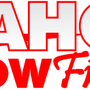 Photo of Oklahoma City Window Film