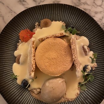 Mistu - Asian Fusion Near Me - Porto, 13