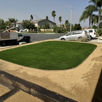 Leon Landscape - Landscaping Near Me Leon Landscape - Landscaping Near Me